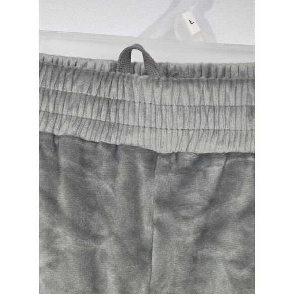 Skims velour jogger pants NWT - Picture 6 of 14